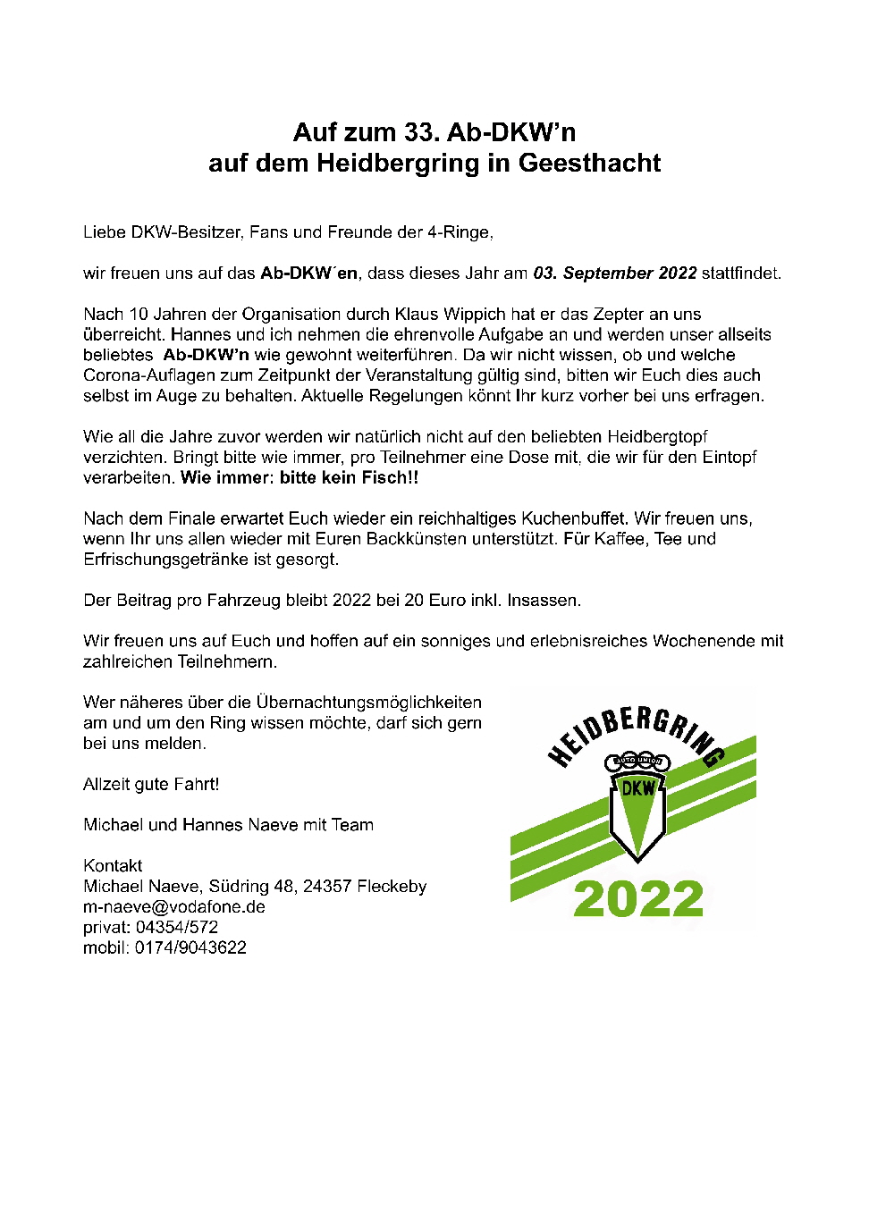 Heidbergring 2022 Einladung PDF.pdf_Page_0
